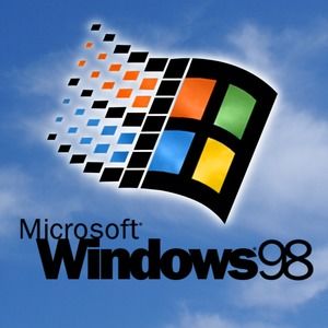 Meet your Posher, T.